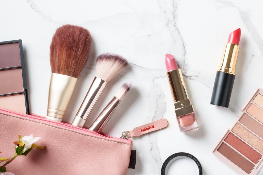 Maquillaje