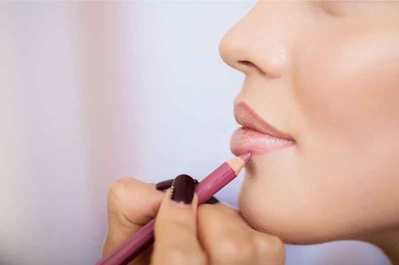 Perfiladores de labios