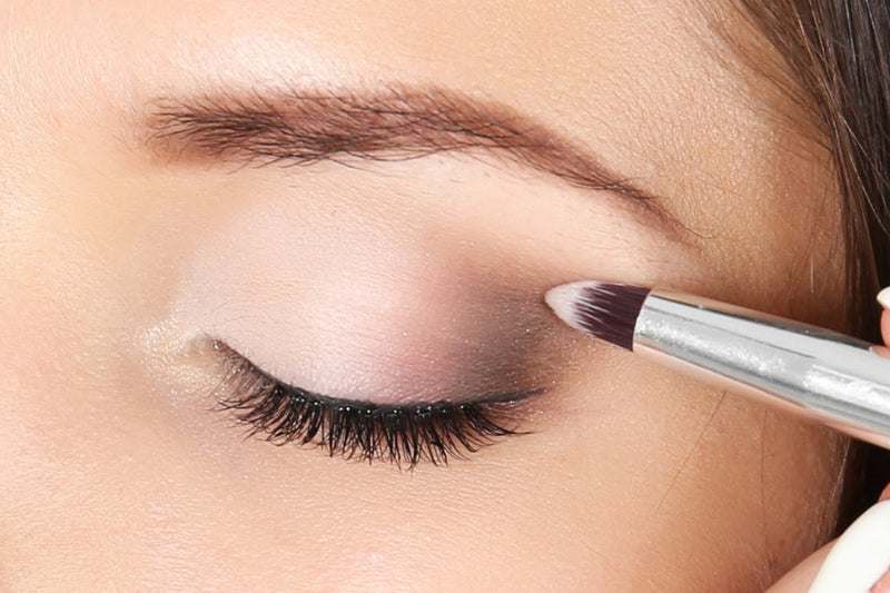 Sombras de ojos