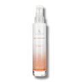 Aceite Iluminador Cuerpo y Rostro