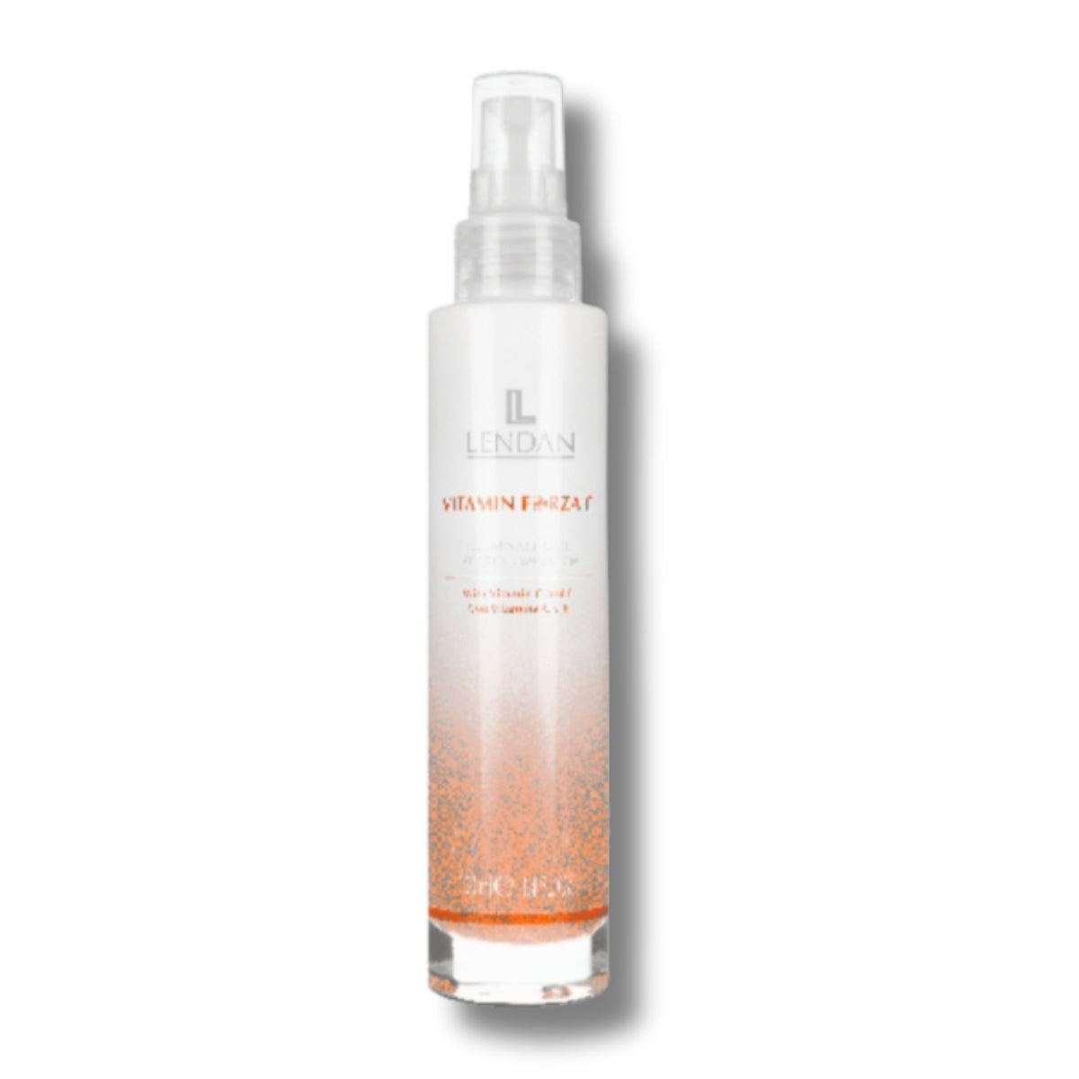 Aceite Iluminador Cuerpo y Rostro