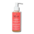 Aceite Limpiador Doble Limpieza