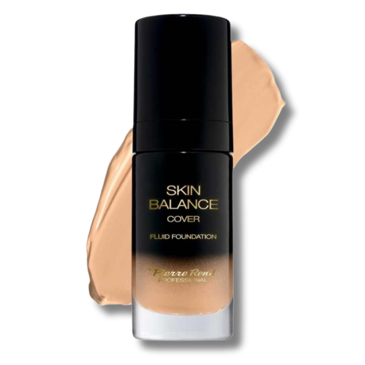 Base SKIN BALANCE