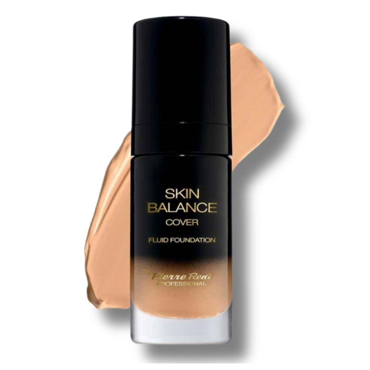 Base SKIN BALANCE