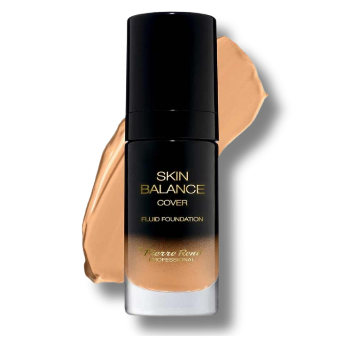 Base SKIN BALANCE
