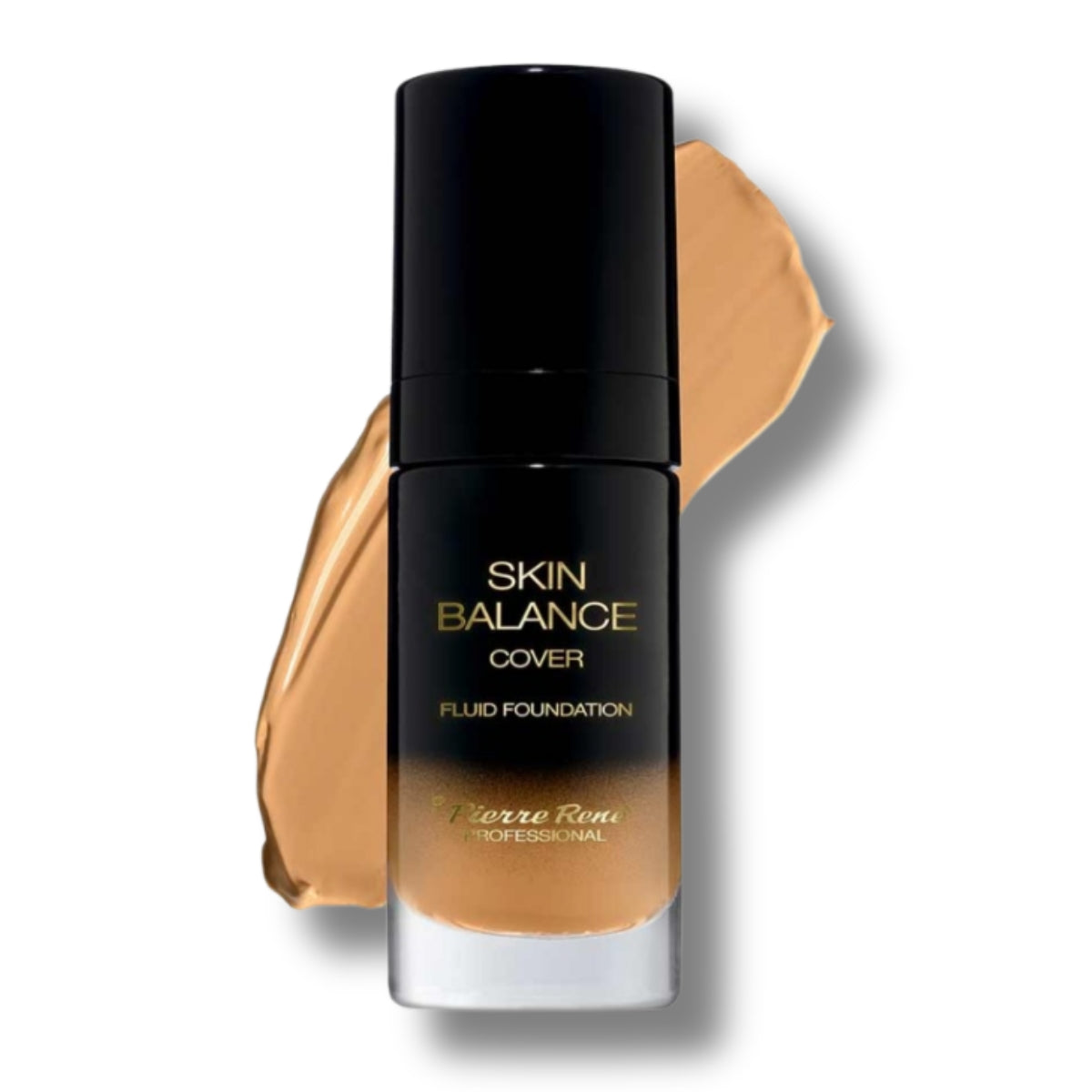Base SKIN BALANCE