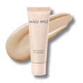 Base de maquillaje Radiant