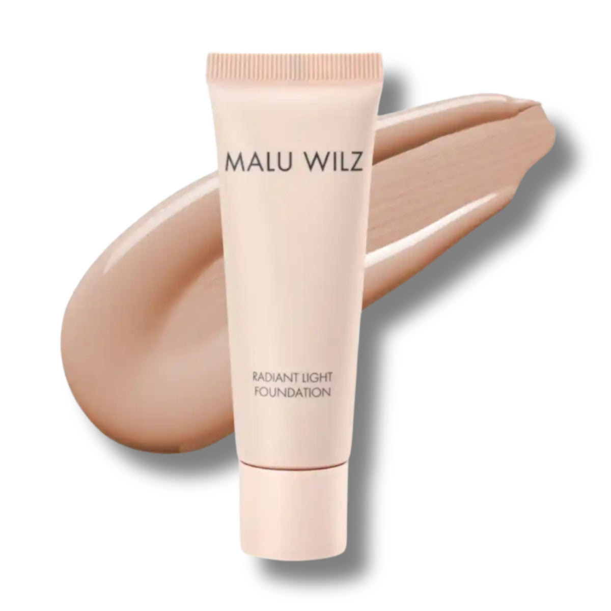 Base de maquillaje Radiant