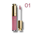 Brillo de labios "Cover Gloss"