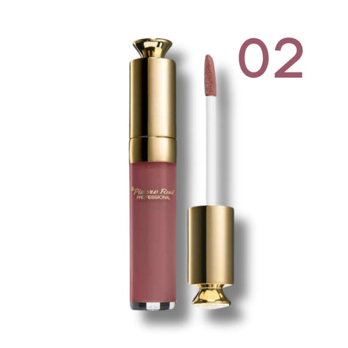 Brillo de labios "Cover Gloss"
