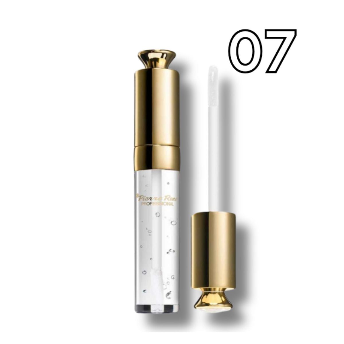Brillo de labios "Cover Gloss"