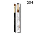Brocha Colocar Sombras 204PR
