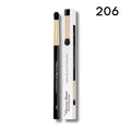 Brocha Difuminar Precisión 206PR