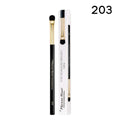 Brocha Para sombras Pequeña 203PR