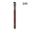 Brocha Salerm Colocar Sombras 24