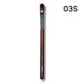 Brocha Salerm Corrector 3