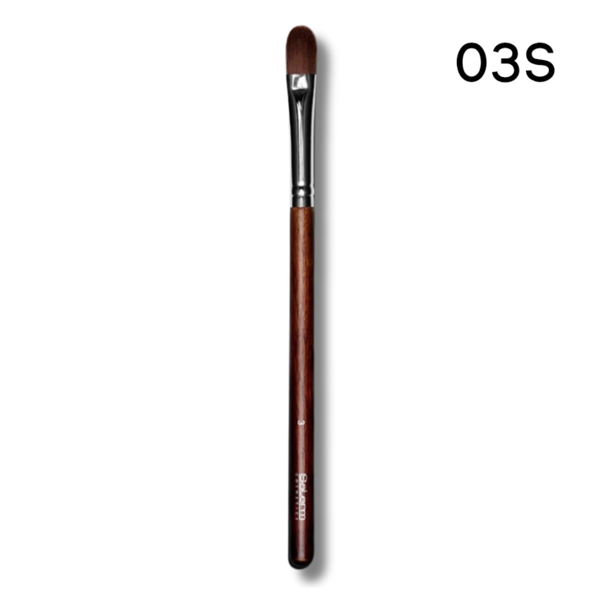 Brocha Salerm Corrector 3