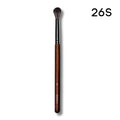 Brocha Salerm Difuminar 26