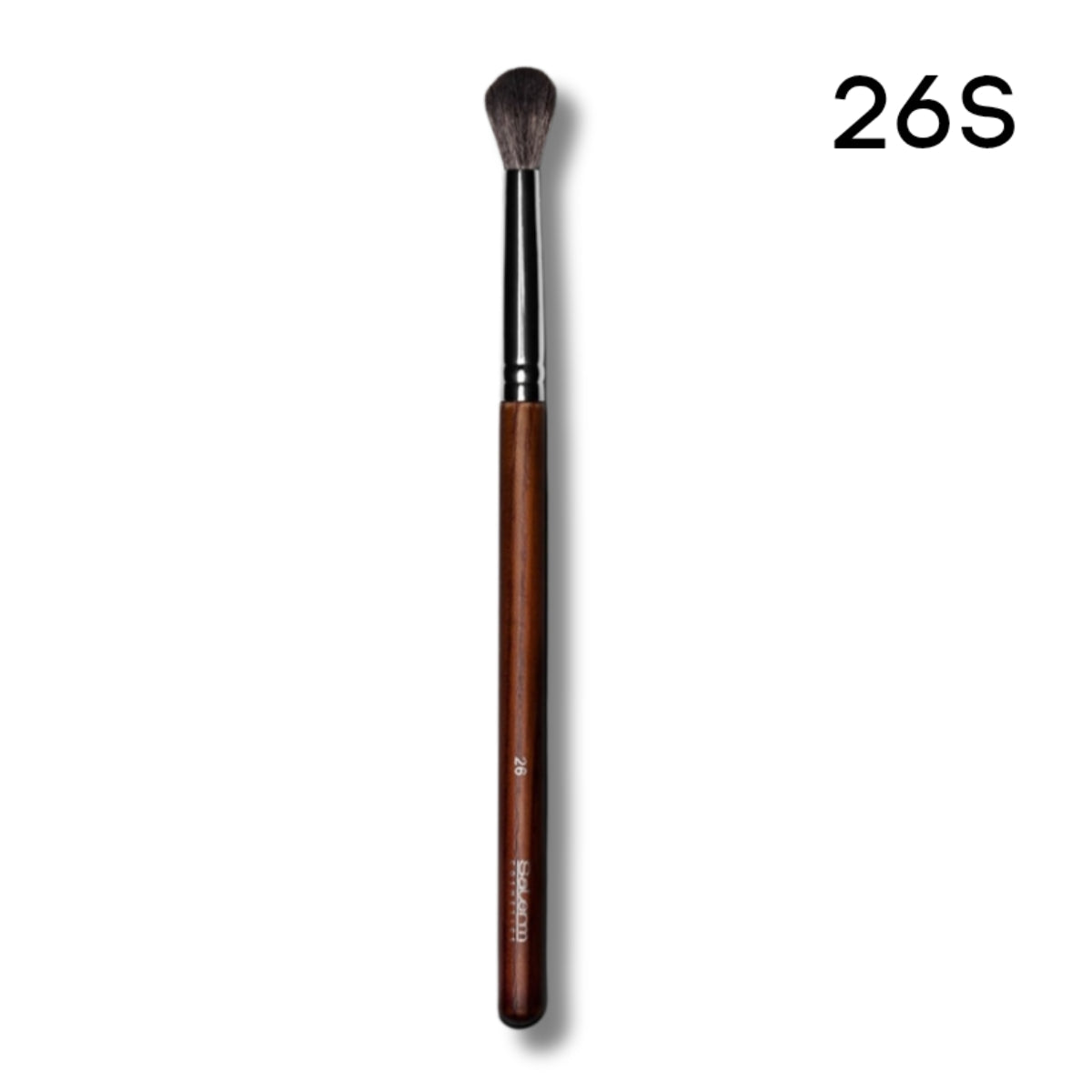 Brocha Salerm Difuminar 26