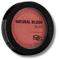 Colorete "Natural Blush"