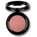Colorete "Rouge Powder"