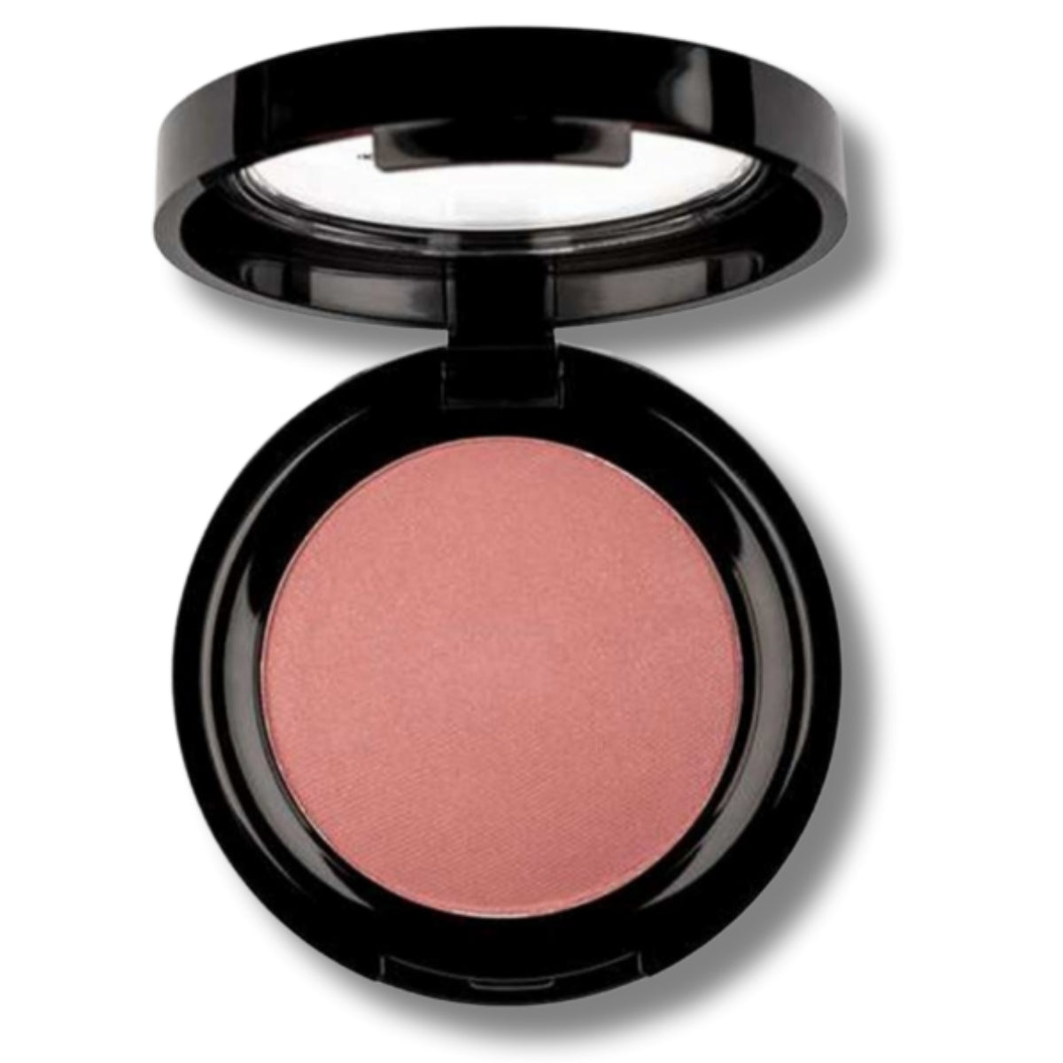 Colorete "Rouge Powder"