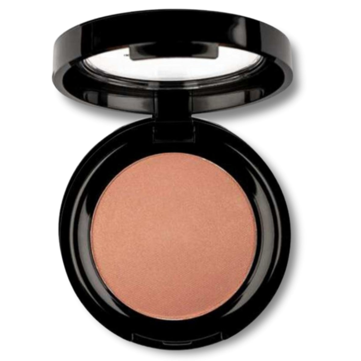 Colorete "Rouge Powder"
