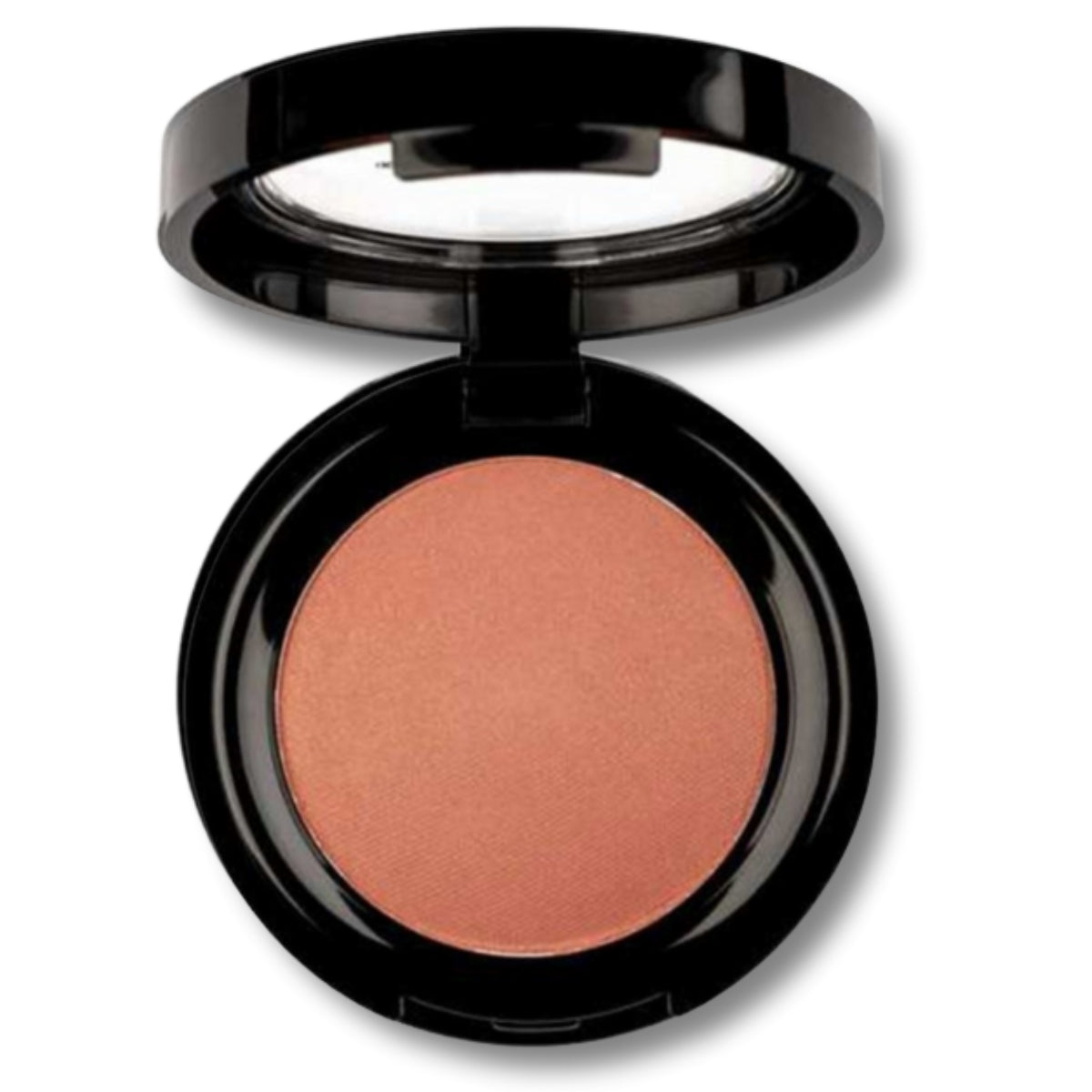 Colorete "Rouge Powder"