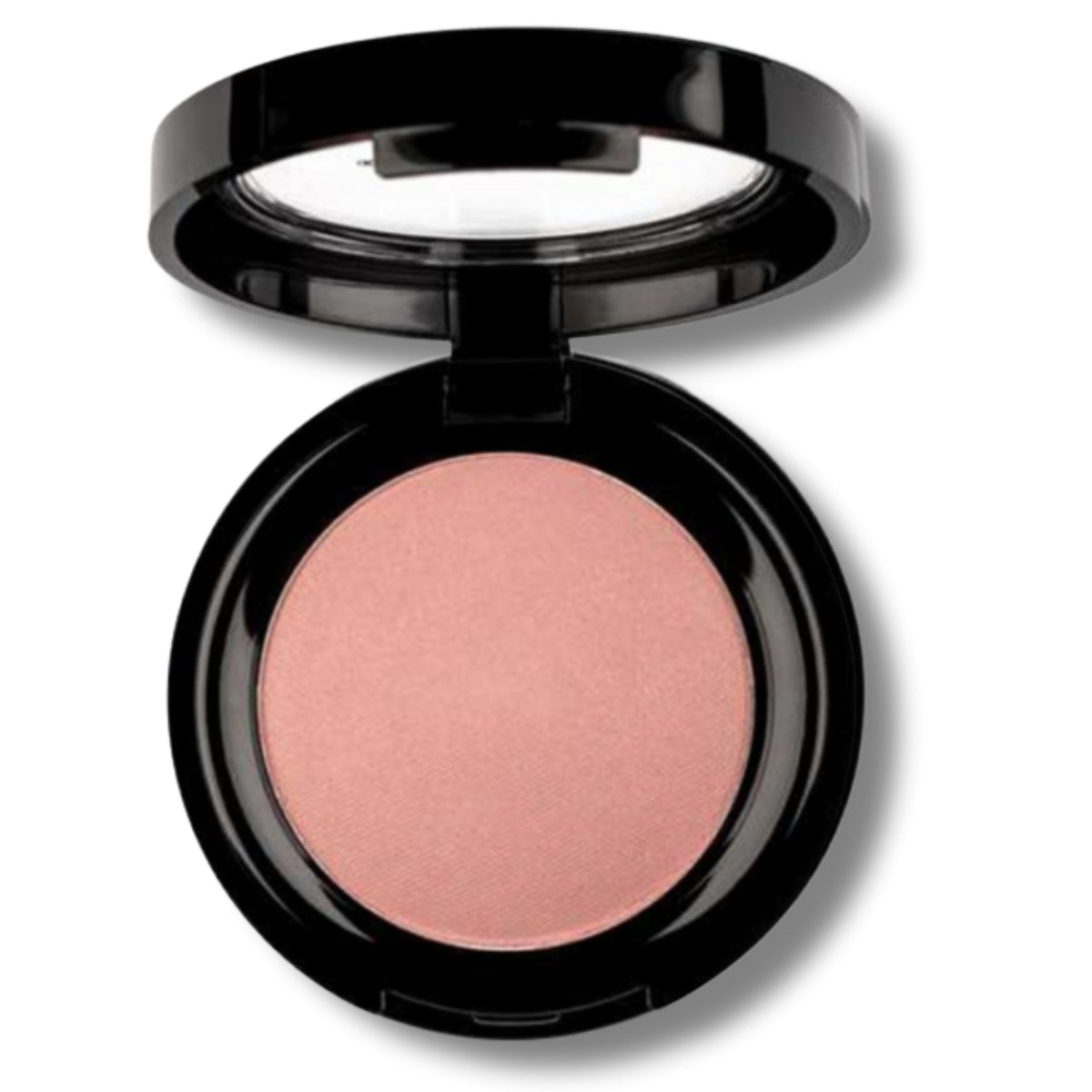 Colorete "Rouge Powder"