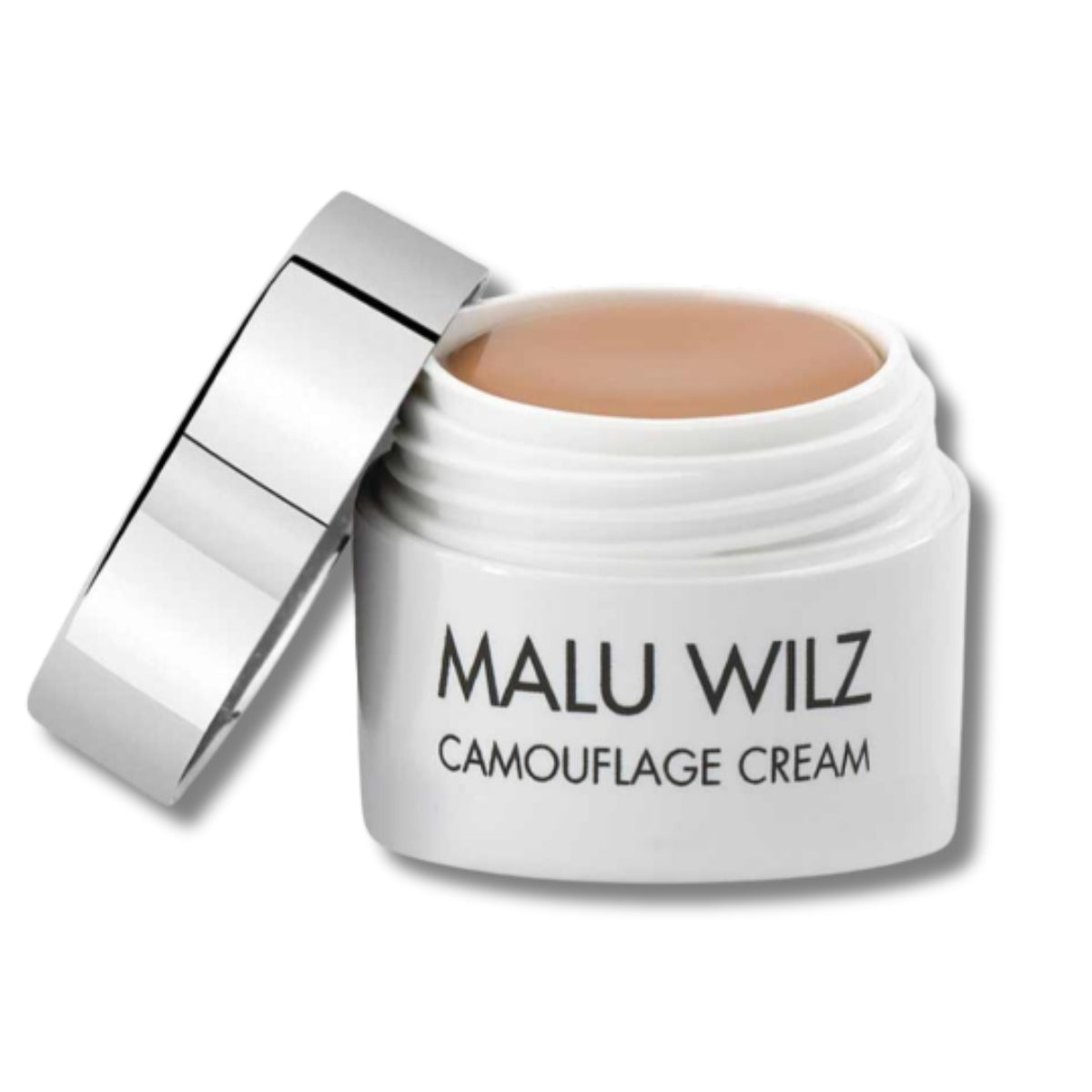 Corrector de Camuflaje "Goma de Borrar"
