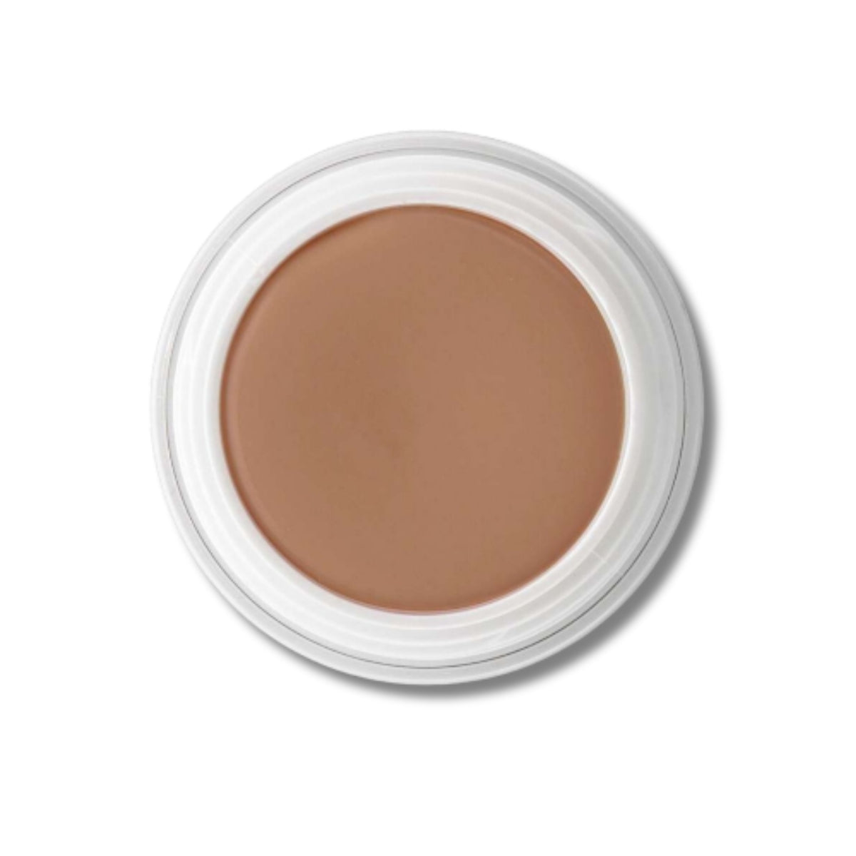 Corrector de Camuflaje "Goma de Borrar"