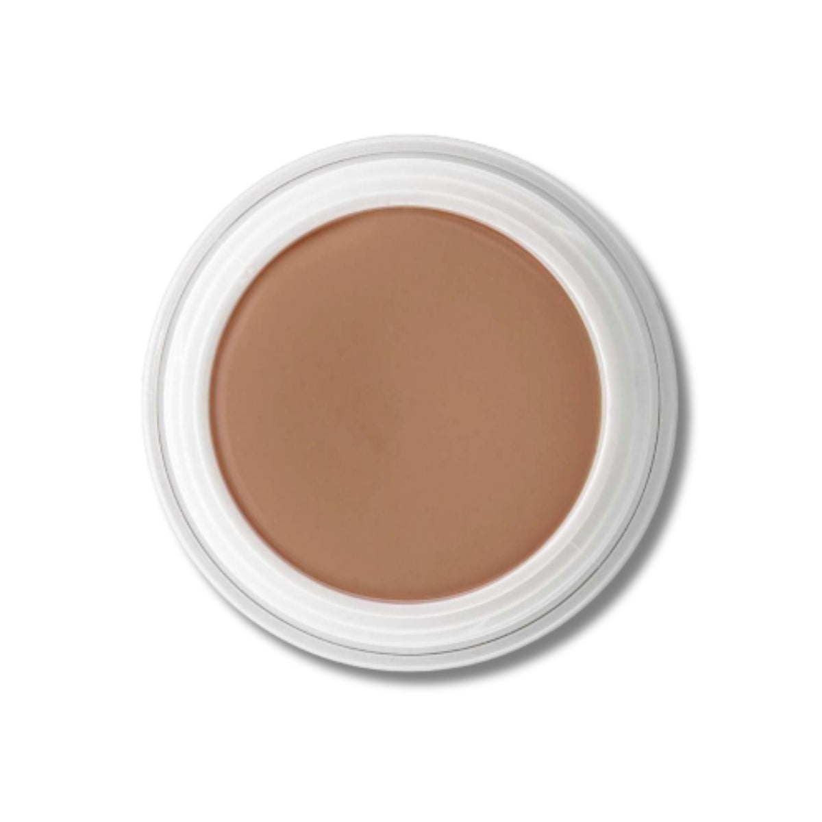 Corrector de Camuflaje "Goma de Borrar"
