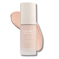 Crema con color BB Cream FPS 50