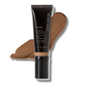 Crema con color CC Cream FPS 15