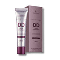 DD Cream Perfeccionadora
