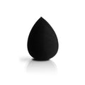 Esponja o Beauty Blender