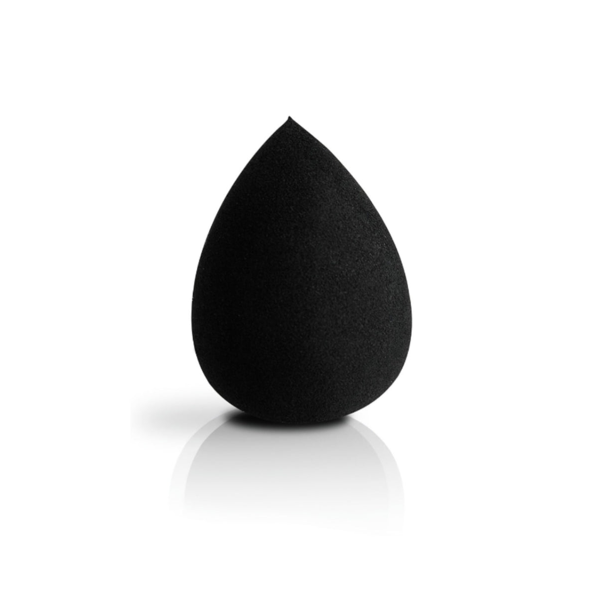 Esponja o Beauty Blender
