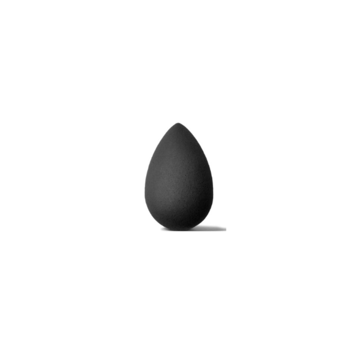 Esponja o Beauty Blender