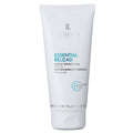 Exfoliante Facial con Prebióticos