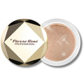 Iluminador Royal En Polvo suelto para Rostro y Cuerpo