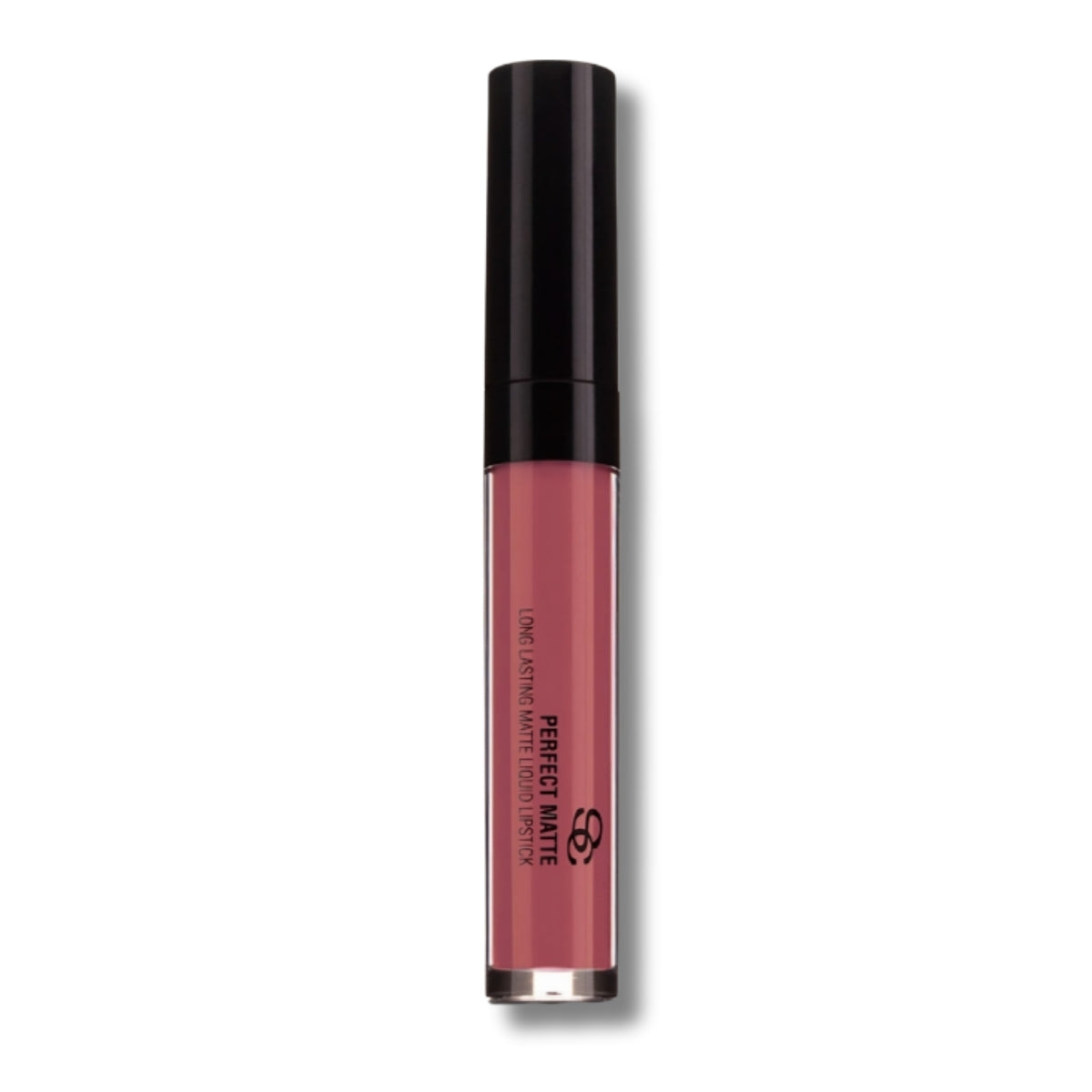 Labial Larga duración "Perfect Mate"