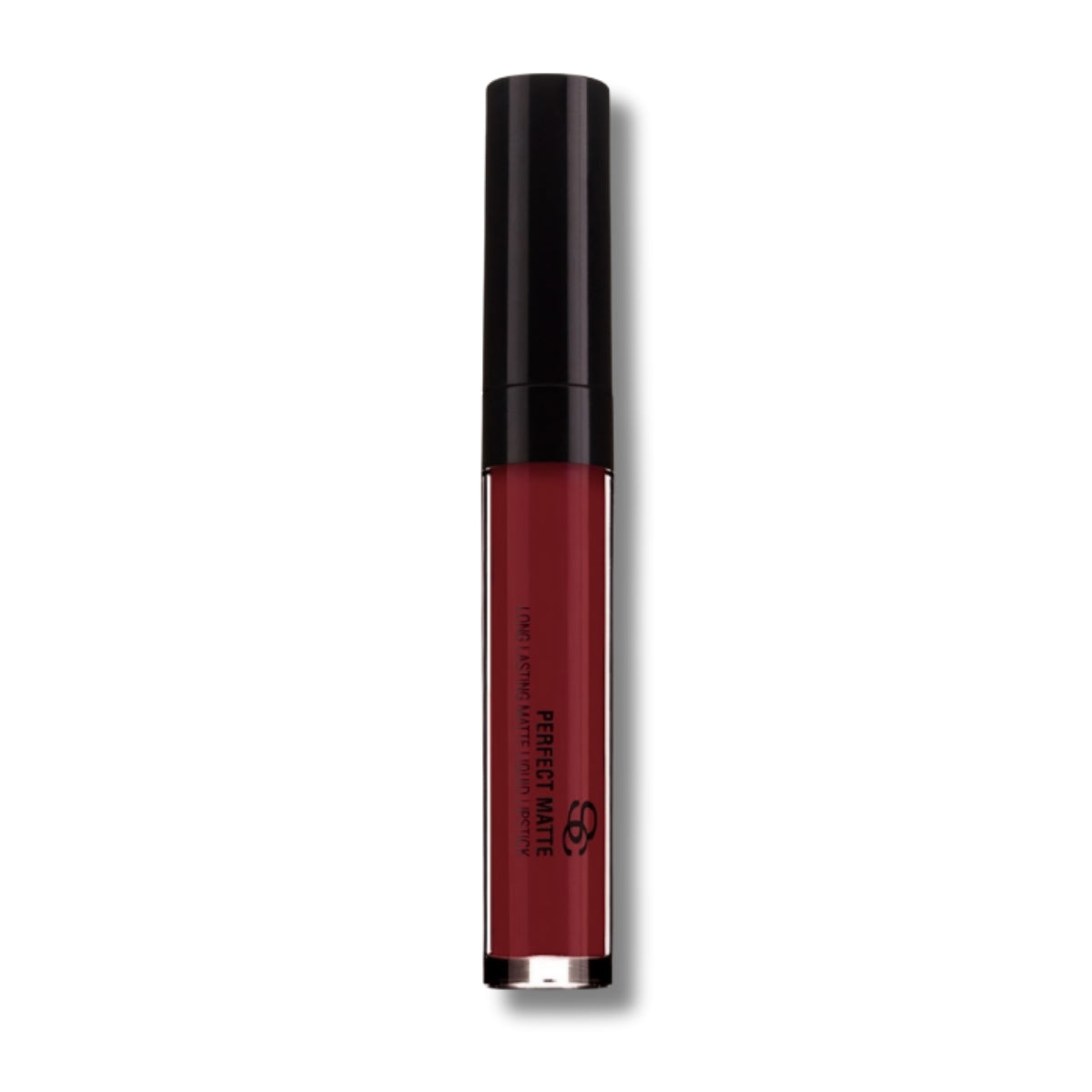 Labial Larga duración "Perfect Mate"