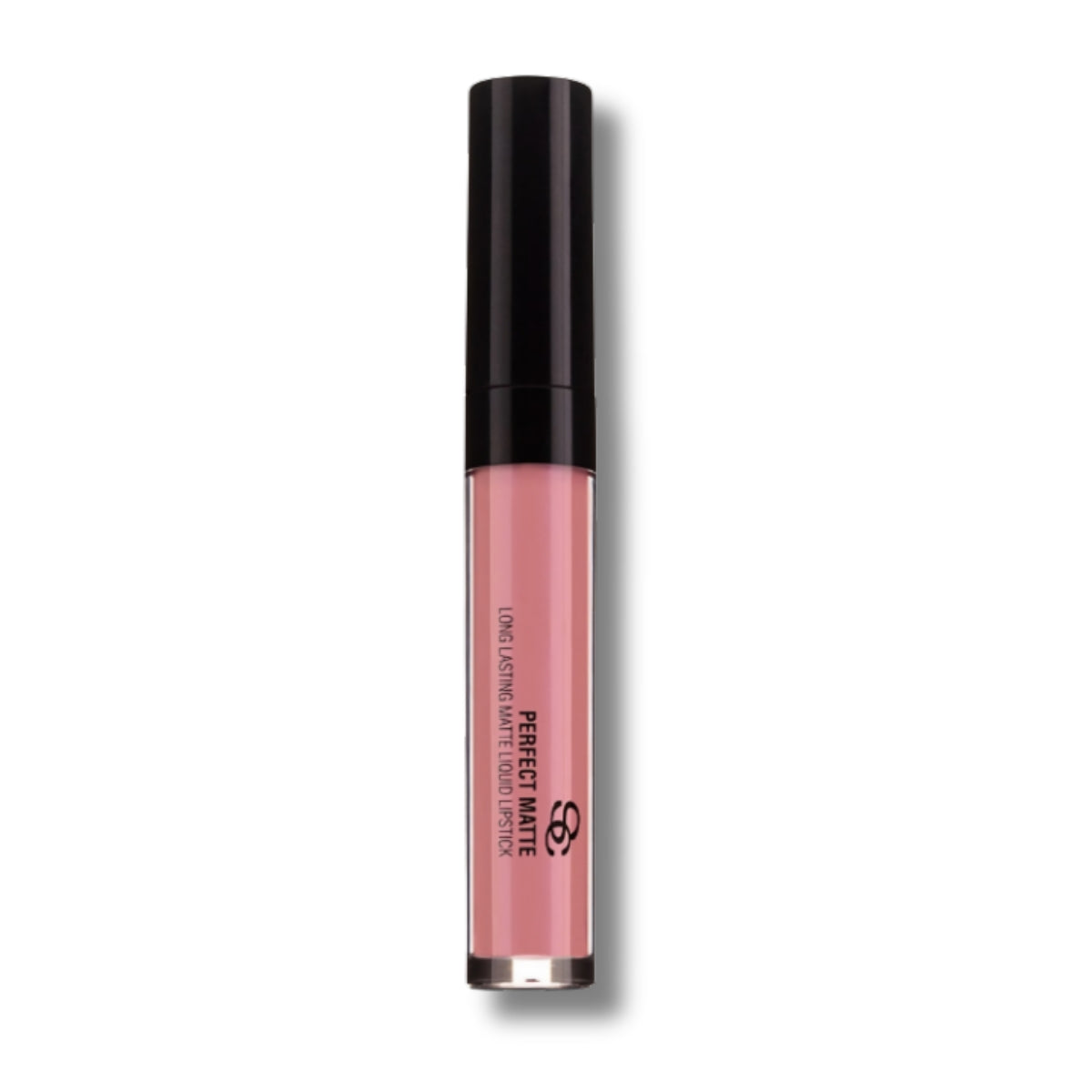Labial Larga duración "Perfect Mate"