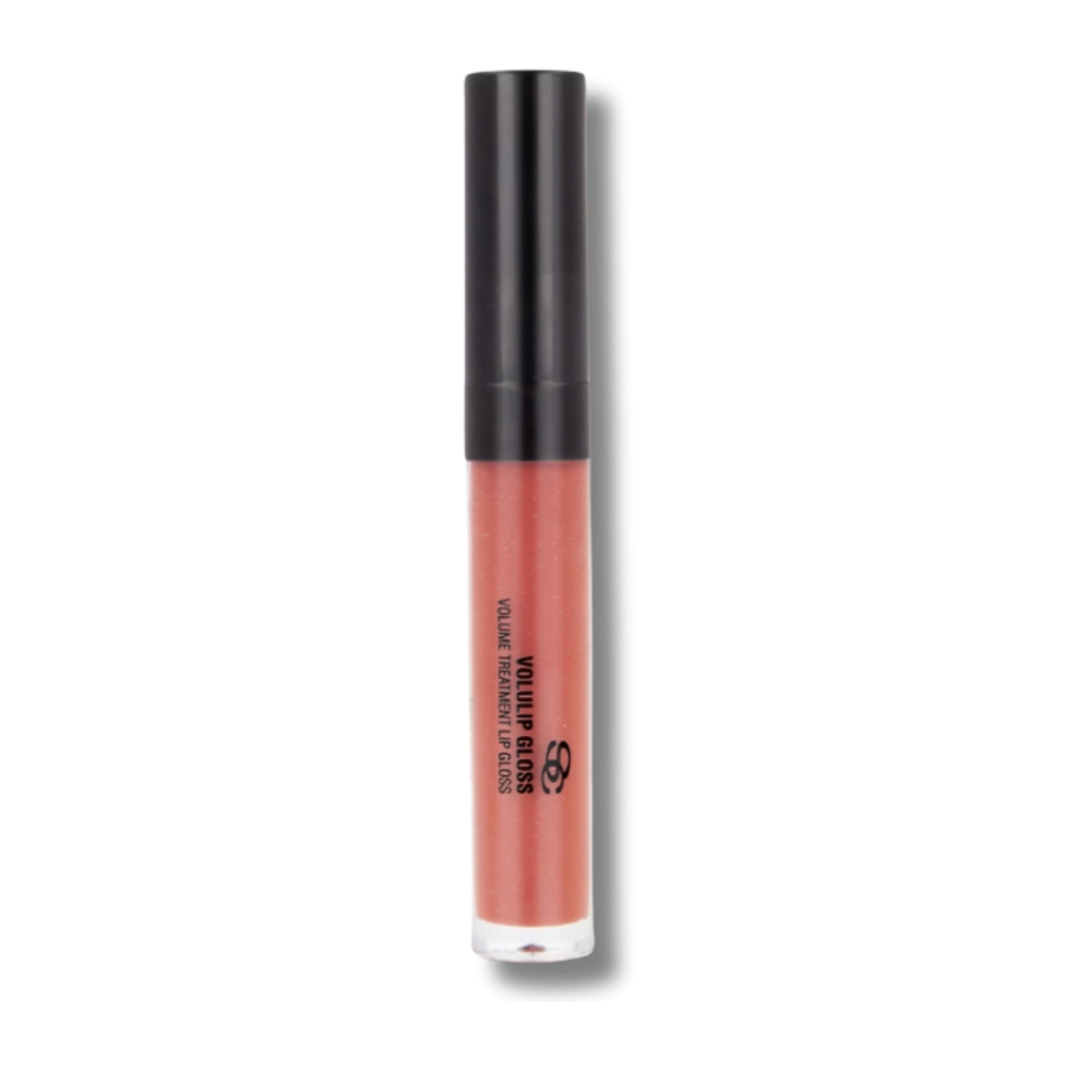 Labial Voluminizador "Volulip Gloss"