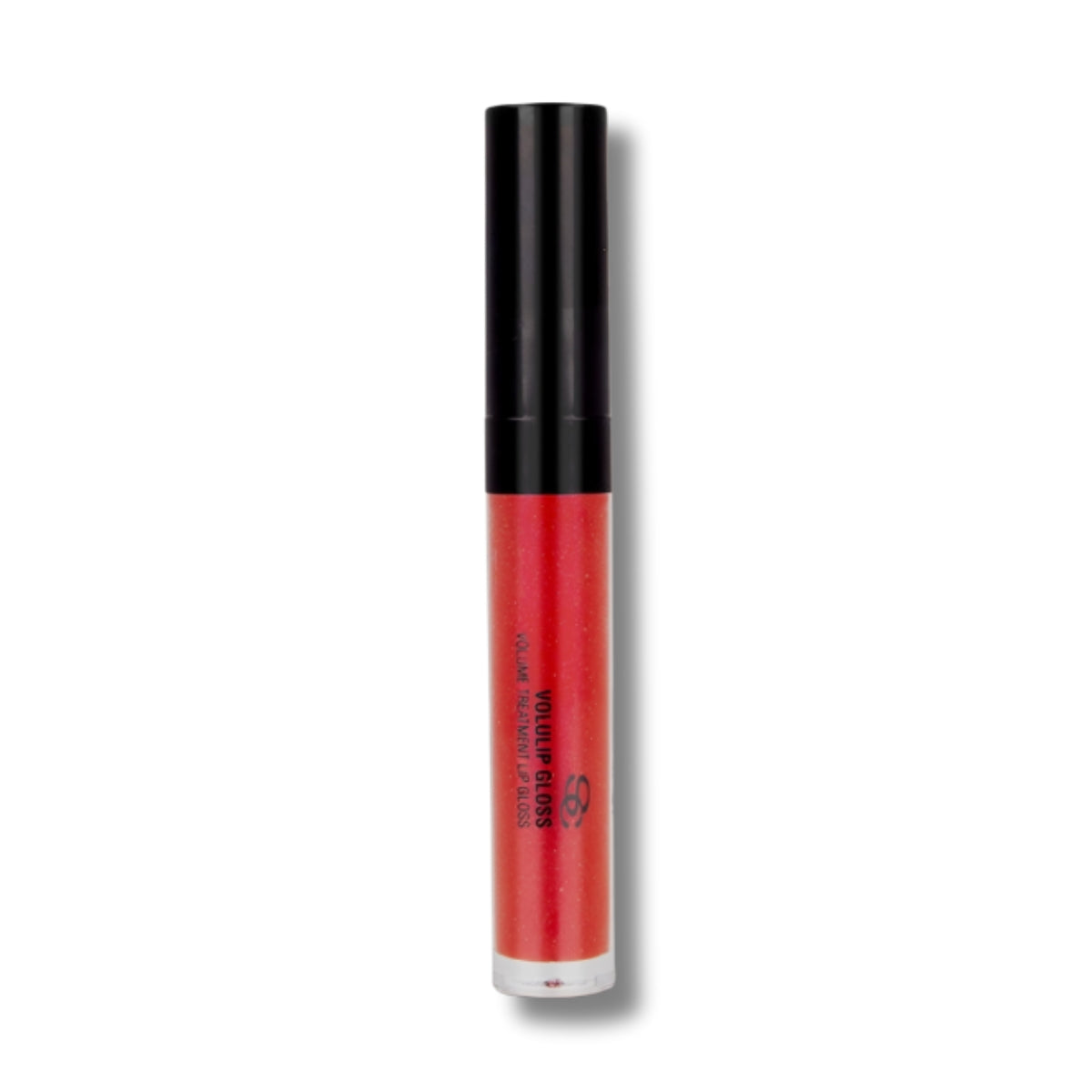 Labial Voluminizador "Volulip Gloss"