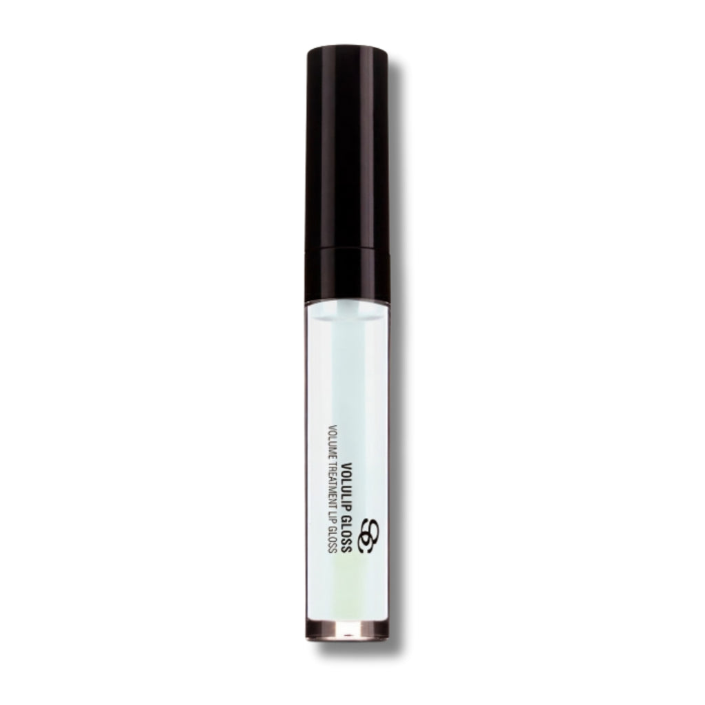 Labial Voluminizador "Volulip Gloss"