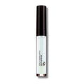 Labial Voluminizador "Volulip Gloss"