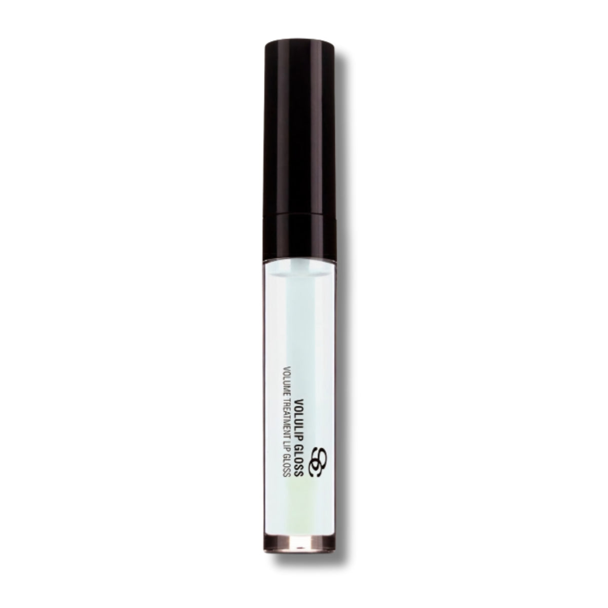 Labial Voluminizador "Volulip Gloss"