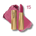 Labial "Royal Mat"