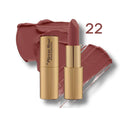 Labial "Royal Mat"